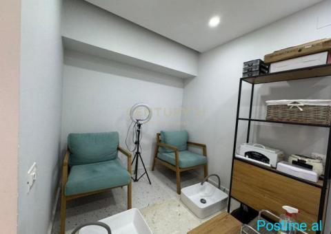 0693616499 Ambient biznesi (Nails Room) per Qira - 5/7