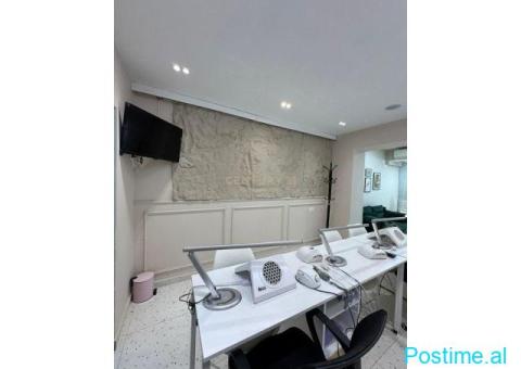 0693616499 Ambient biznesi (Nails Room) per Qira - 6/7