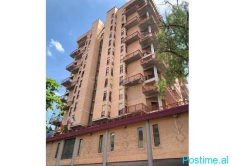 +355693616499 komercial për shitje tek Torre Drin - 1/3