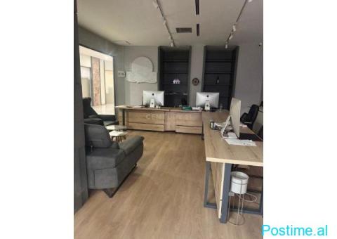 +355693616499 komercial për shitje tek Torre Drin - 2/3