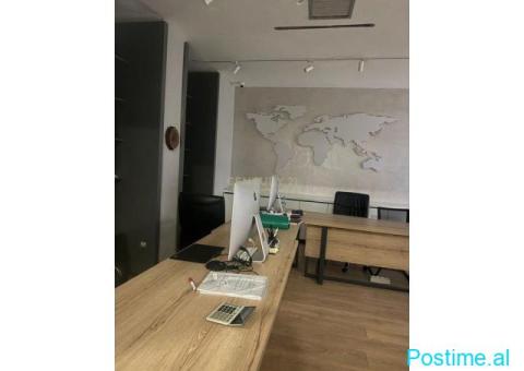 +355693616499 komercial për shitje tek Torre Drin - 3/3