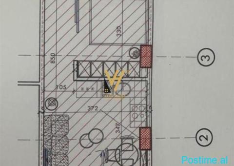 JEPET ZYRE 50 M2 ME QERA TE RR.ISLAM ALLA 750 EURO - 2/2