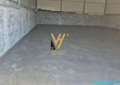 JEPET MAGAZINE 415 M2 ME QIRA NE VAQARR 1.200 EURO