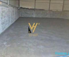 JEPET MAGAZINE 415 M2 ME QIRA NE VAQARR 1.200 EURO