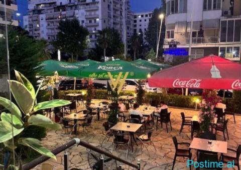 JEPET LOKAL 350 M2 ME QIRA TE RR. ILIRIA DURRES 200.000 LEKE - 3/3