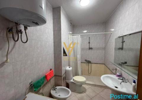 JEPET ZYRE 75 M2 ME QIRA TEK RRUGA E KOSOVARVE 60.000 LEKE - 3/6