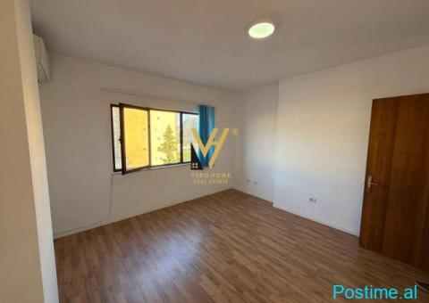 JEPET ZYRE 75 M2 ME QIRA TEK RRUGA E KOSOVARVE 60.000 LEKE - 4/6