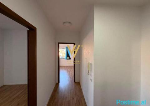 JEPET ZYRE 75 M2 ME QIRA TEK RRUGA E KOSOVARVE 60.000 LEKE - 5/6