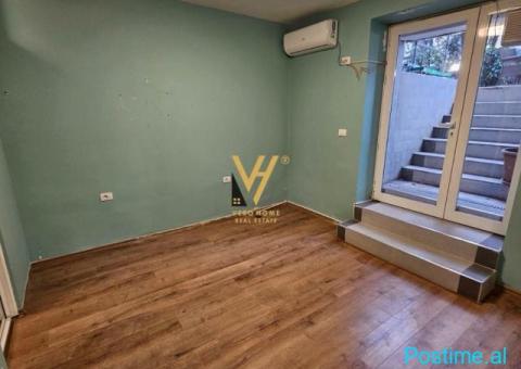 JEPET ZYRE 30 M2 ME QIRA TE BLV.GJERGJ FISHTA 35.000 LEKE - 2/3