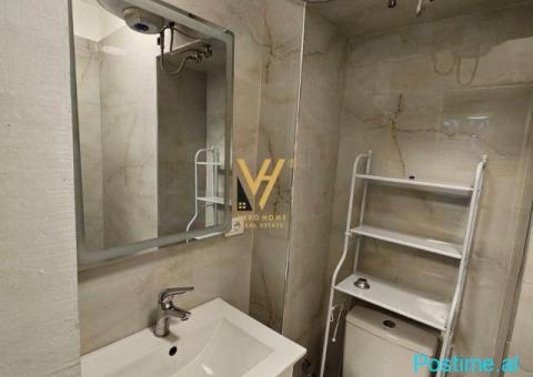 JEPET ZYRE 30 M2 ME QIRA TE BLV.GJERGJ FISHTA 35.000 LEKE - 3/3