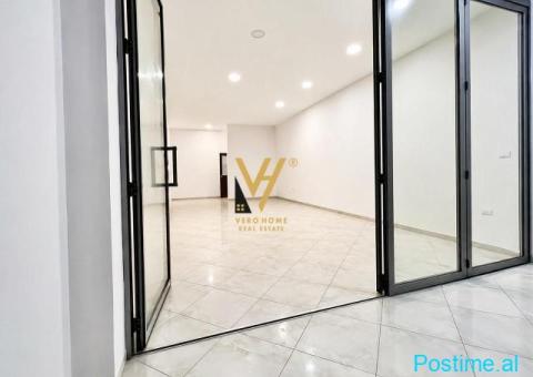 JEPET DYQAN 28 M2 ME QIRA TE KOMUNA E PARISIT 170.000 LEKE