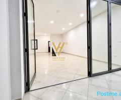 JEPET DYQAN 28 M2 ME QIRA TE KOMUNA E PARISIT 170.000 LEKE