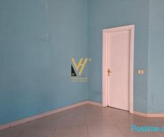 JEPET DYQAN 25 M2 ME QERA TE KOMUNA PARISIT 50.000 LEKE