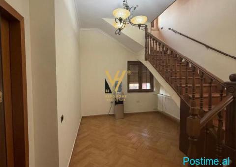 JEPET ZYRE DUPLEX 125 M2 ME QERA NE ISH BLLOK 90.000 LEKE - 1/6