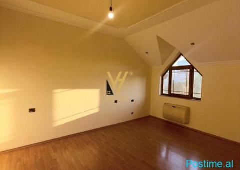 JEPET ZYRE DUPLEX 125 M2 ME QERA NE ISH BLLOK 90.000 LEKE - 3/6