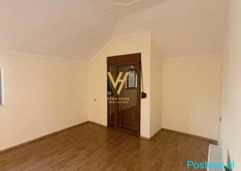 JEPET ZYRE DUPLEX 125 M2 ME QERA NE ISH BLLOK 90.000 LEKE - 5/6