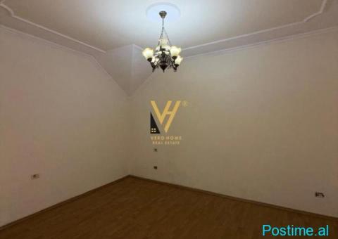 JEPET ZYRE DUPLEX 125 M2 ME QERA NE ISH BLLOK 90.000 LEKE - 6/6