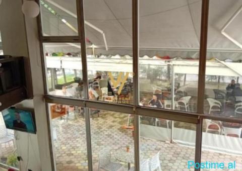 SHITET LOKAL 150M2 TE PALLATET ÇABEJ 135.000 EURO - 2/3