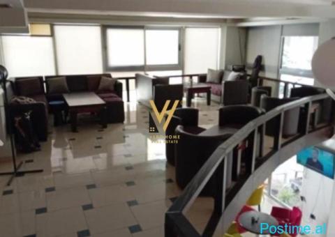 SHITET LOKAL 150M2 TE PALLATET ÇABEJ 135.000 EURO - 3/3