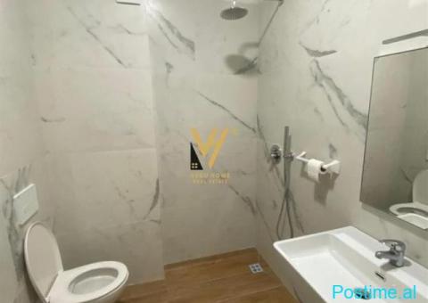 JEPET ZYRE 100 M2 ME QERA TE RRUGA E KOSOVAREVE 1.000 EURO - 4/4