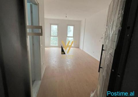 JEPET ZYRE 56 M2 ME QERA TE UNIVERS CITY 380 EURO - 1/6