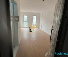 JEPET ZYRE 56 M2 ME QERA TE UNIVERS CITY 380 EURO