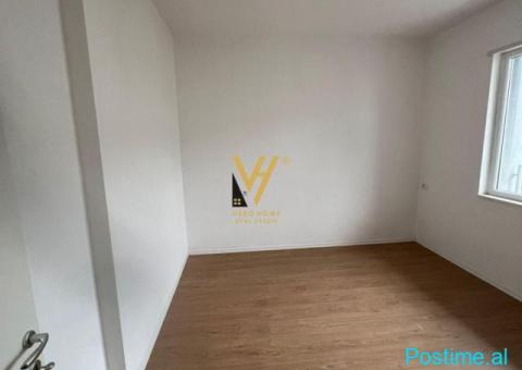 JEPET ZYRE 56 M2 ME QERA TE UNIVERS CITY 380 EURO - 2/6