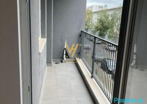 JEPET ZYRE 56 M2 ME QERA TE UNIVERS CITY 380 EURO - 3/6