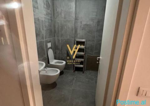 JEPET ZYRE 56 M2 ME QERA TE UNIVERS CITY 380 EURO - 4/6