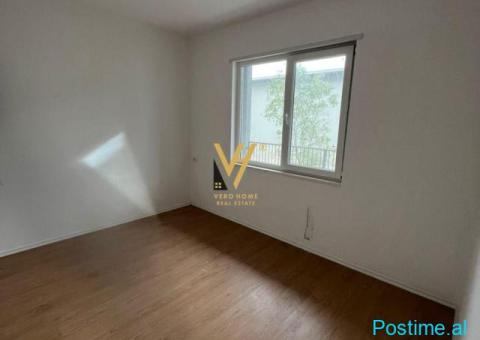 JEPET ZYRE 56 M2 ME QERA TE UNIVERS CITY 380 EURO - 5/6