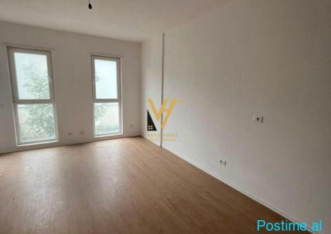 JEPET ZYRE 56 M2 ME QERA TE UNIVERS CITY 380 EURO - 6/6