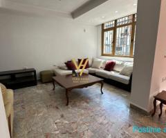 JEPET ZYRE 106 M2 ME QERA TE SHESHI WILLSON 100.000 LEKE
