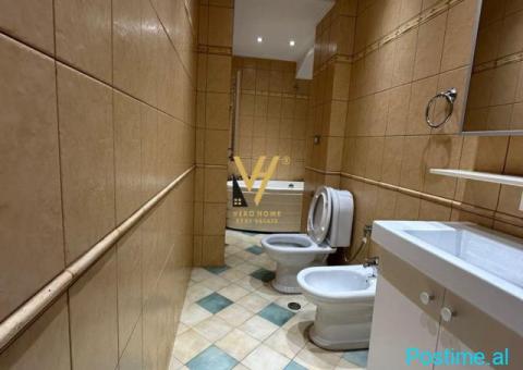JEPET ZYRE 106 M2 ME QERA TE SHESHI WILLSON 100.000 LEKE - 2/8