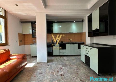JEPET ZYRE 106 M2 ME QERA TE SHESHI WILLSON 100.000 LEKE - 3/8