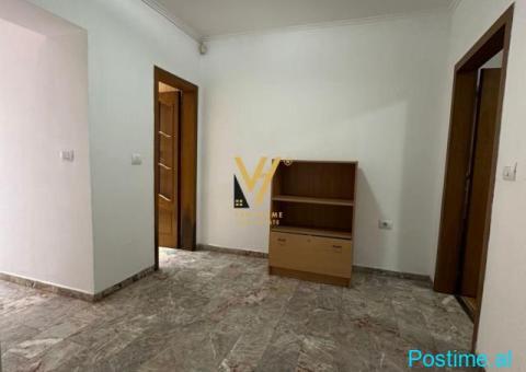JEPET ZYRE 106 M2 ME QERA TE SHESHI WILLSON 100.000 LEKE - 4/8