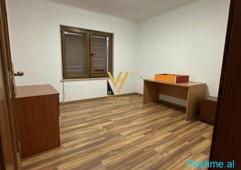 JEPET ZYRE 106 M2 ME QERA TE SHESHI WILLSON 100.000 LEKE - 5/8