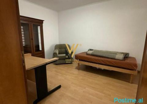 JEPET ZYRE 106 M2 ME QERA TE SHESHI WILLSON 100.000 LEKE - 7/8
