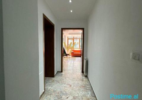 JEPET ZYRE 106 M2 ME QERA TE SHESHI WILLSON 100.000 LEKE - 8/8