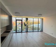 JEPET ZYRE 124 M2 ME QIRA TE LAKE VIEW 170.000 LEKE