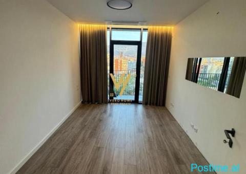 JEPET ZYRE 124 M2 ME QIRA TE LAKE VIEW 170.000 LEKE - 2/7