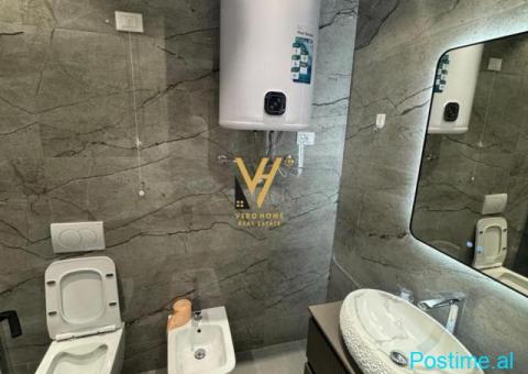 JEPET ZYRE 124 M2 ME QIRA TE LAKE VIEW 170.000 LEKE - 4/7