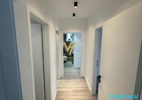 JEPET ZYRE 124 M2 ME QIRA TE LAKE VIEW 170.000 LEKE - 5/7