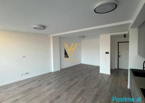JEPET ZYRE 124 M2 ME QIRA TE LAKE VIEW 170.000 LEKE - 7/7