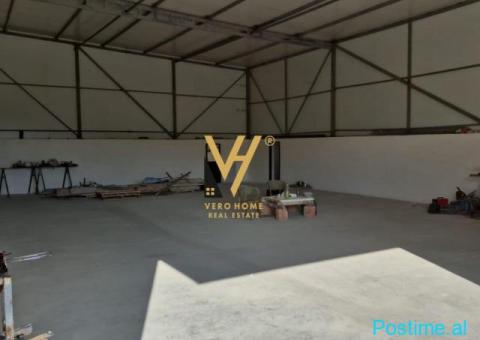 JEPET KAPANON 415 M2 ME QIRA NE VAQARR 1.200 EURO - 2/3