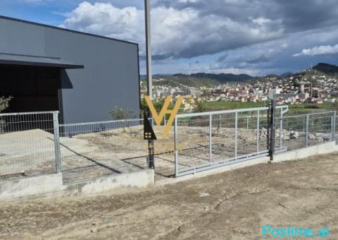 JEPET KAPANON 415 M2 ME QIRA NE VAQARR 1.200 EURO - 3/3