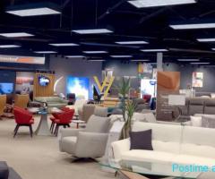 JEPET AMBIENT BIZNESI 900 M2 ME QIRA TEK TEG 500.000 LEKE