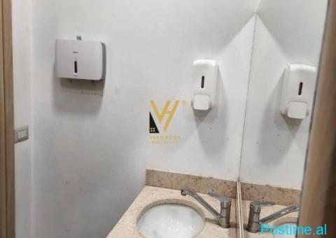 JEPET ZYRE 230 M2 ME QIRA TE RRUGA E KAVAJES 260.000 LEKE - 3/6
