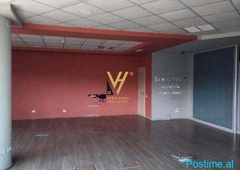 JEPET ZYRE 230 M2 ME QIRA TE RRUGA E KAVAJES 260.000 LEKE - 4/6