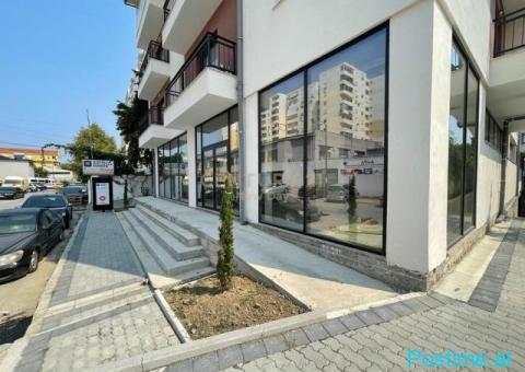 0685062709Jepet me qira ambient 350m2 prane tregut industria - 2/6