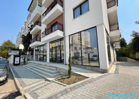 0685062709Jepet me qira ambient 350m2 prane tregut industria - 4/6